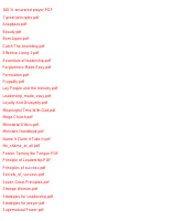 DAG HEWARD MILLS COMPILATION (4).pdf